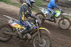 KVK Loket 2007 086